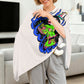 Dragon Lady Nursing cover-ups