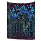 The Last Cholo Tapestry