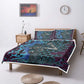 The Last Cholo Air Conditioning Quilt Pillowcase Set