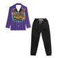 ONI Women's Pajama Set