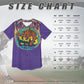 ONI Women's Baseball Jersey