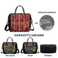 ONI Portable lunch bag