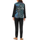 The Last Cholo Women's Pajama Set
