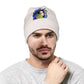 Dragon Lady Beanies