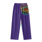 ONI Men's Pajama Pants