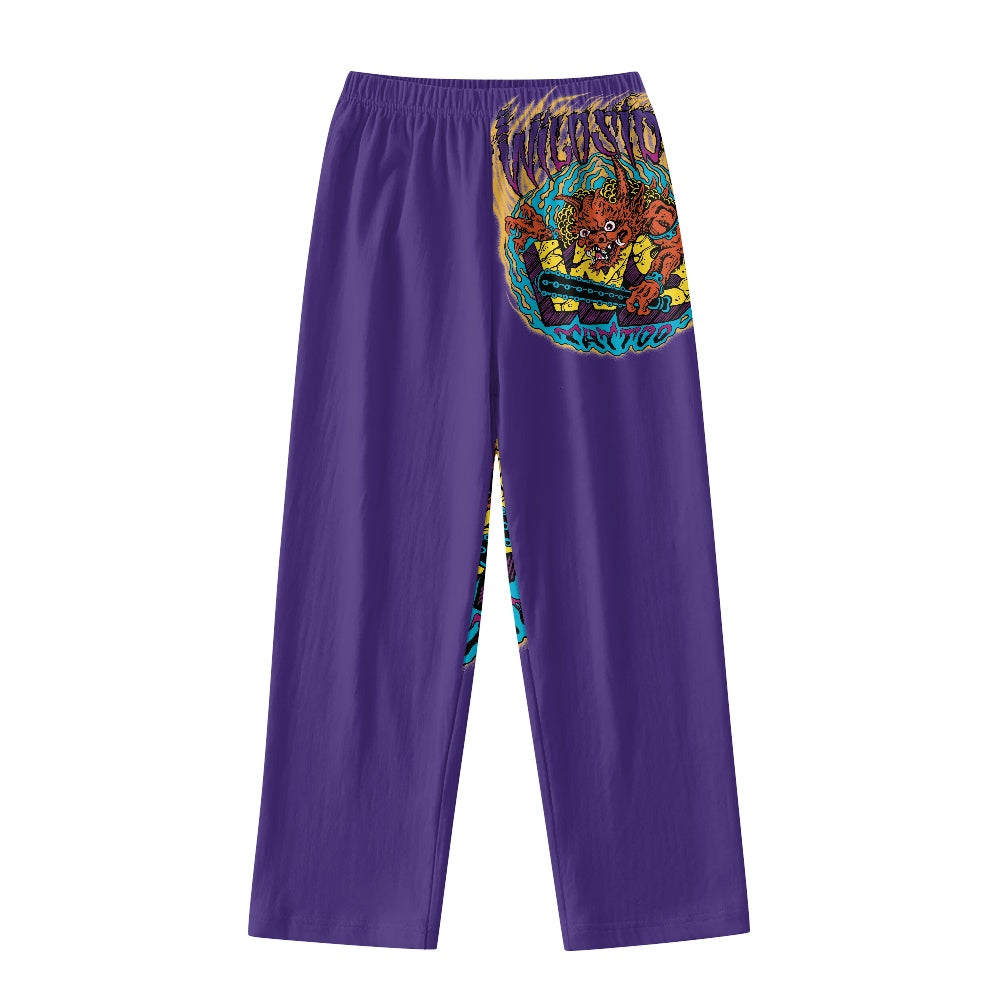 ONI Men's Pajama Pants