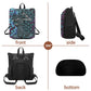 The Last Cholo Backpack