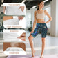 The Last Cholo Short yoga pants