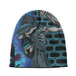 The Last Cholo Beanies