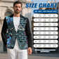 The Last Cholo Men's suits