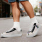Dragon Lady Adult sneakers