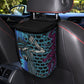 The Last Cholo Car trash can