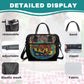 ONI Portable lunch bag