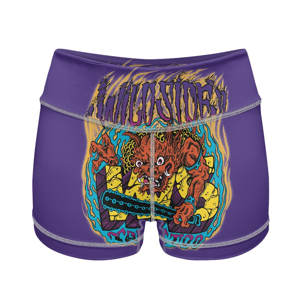 ONI Yoga pant