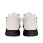 Dragon Lady dude shoes