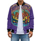 ONI jacket
