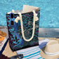 The Last Cholo Summer Beach Bags