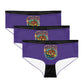 ONI Women underpants