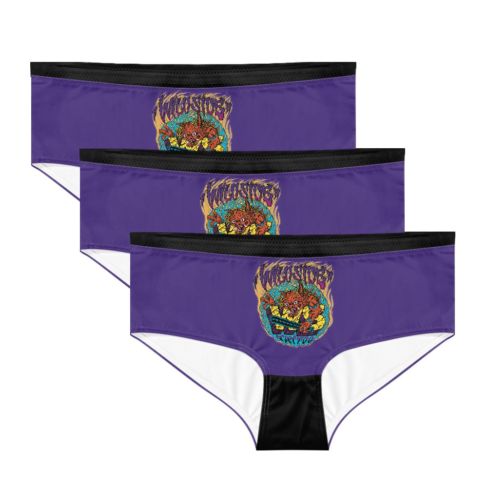 ONI Women underpants