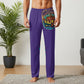 ONI Men's Pajama Pants