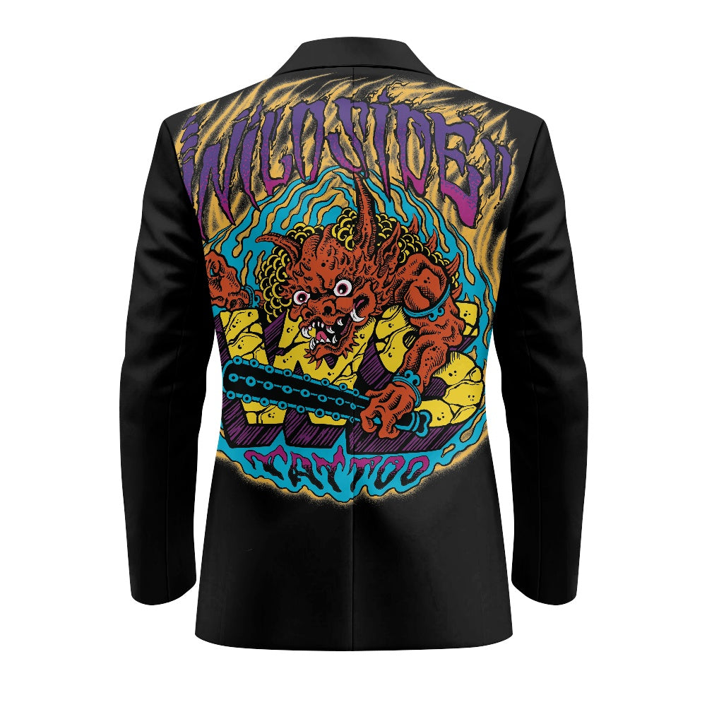 ONI Men's suits