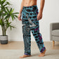 The Last Cholo Men's Pajama Pants