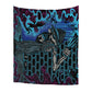 The Last Cholo Tapestry