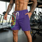 ONI Beach shorts
