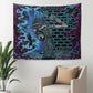 The Last Cholo Tapestry