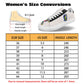 Dragon Lady Adult sneakers