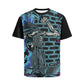 The Last Cholo Cotton short sleeves