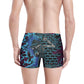 The Last Cholo Men's boxer briefs