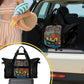 ONI Lightweight luggage