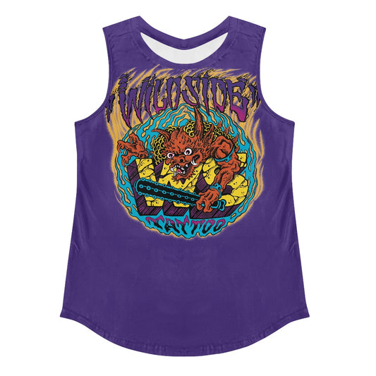 ONI Vest