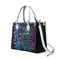 The Last Cholo Lightweight Version Ladies PU Handbag