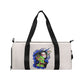 Dragon Lady Gym bag