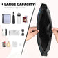 The Last Cholo Large capacity underarm bag