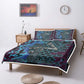 The Last Cholo Air Conditioning Quilt Pillowcase Set