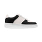 Dragon Lady Air force low top sneakers