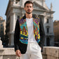 ONI Men's suits