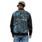 The Last Cholo jacket