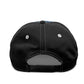 The Last Cholo Flat-brimmed hip-hop cap