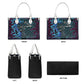 The Last Cholo Lightweight Version Ladies PU Handbag