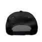 The Last Cholo children's baseball cap