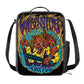 ONI Backpack lunch bag pencil case combination set