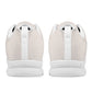 Dragon Lady Adult Running Shoes
