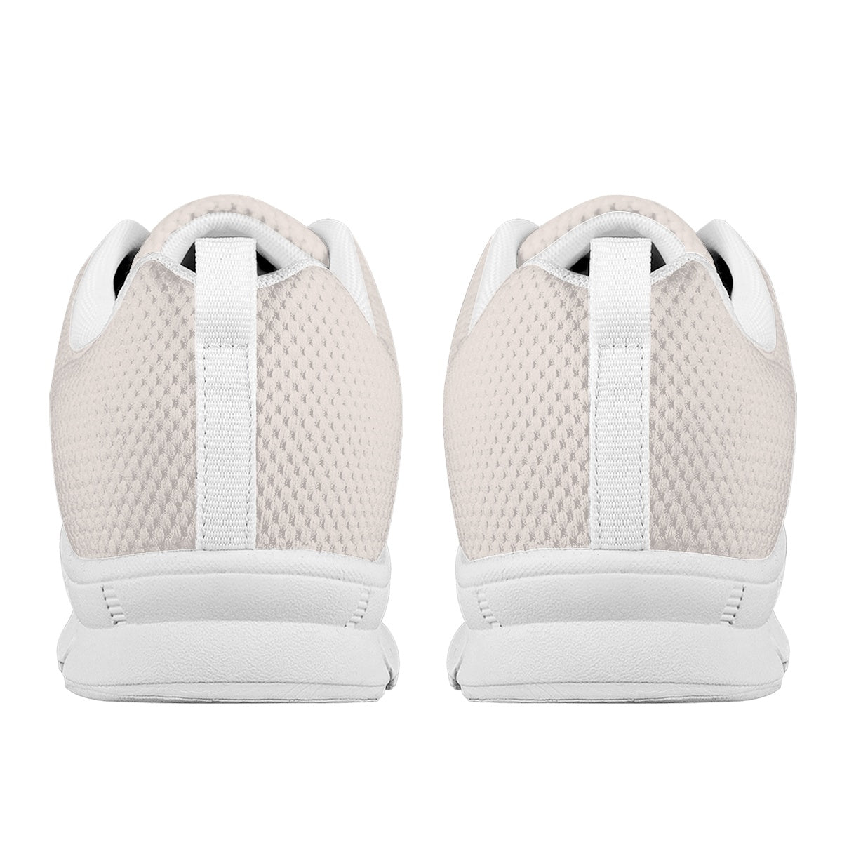 Dragon Lady Adult Running Shoes