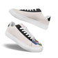 Dragon Lady Adult sneakers