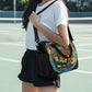 ONI Portable lunch bag