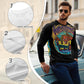 ONI Long sleeve